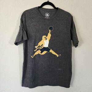 Chive- Big Lebowski- Men's L